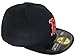 MLB Boston Red Sox Authentic On Field Game 59FIFTY Cap (7)