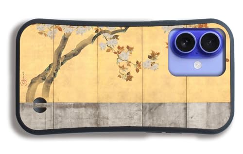 yϏՌObvP[Xz iPhone17݊ X}zP[X yE̖z  Ԕh Ռz njJ\ { A[g G |p { a a ` (}B)