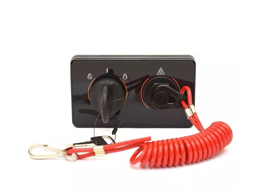 LET'S GO BOARD! HOW-TO DUD 6枚セット LET'S GO BOARD! HOW-TO DUD 6枚セット LET'S GO BOARD! HOW-TO