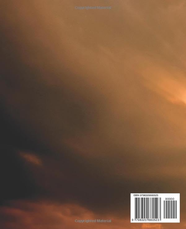 Discover Your Inner Path: Navigating Spiritual Exploration.: Unleash Your Inner Wisdom: A Guide to Spiritual Self-Discovery and Growth. - Image 2