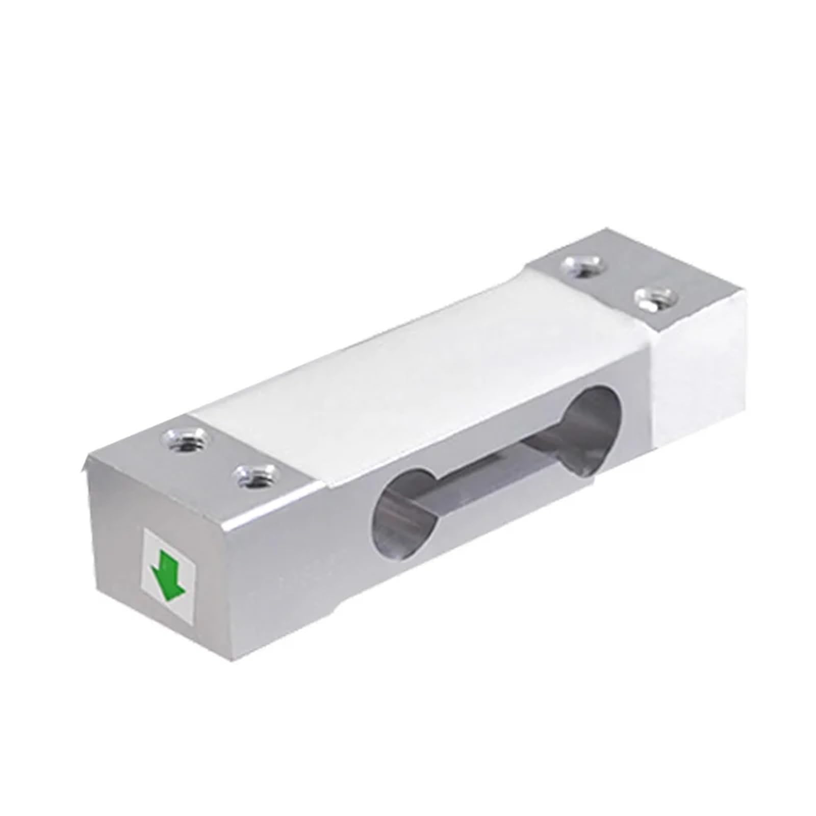 Sensor de pesaje P100 para optimizar la báscula de tu negocio de paquetería 7