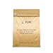 Ginkgo Biloba Powder (8 oz) by Pure Organic Ingredients, 100% Natural, Improved Memory & Concentration*, Better Blood Flow & Circulation*, Antioxidant (8 oz)