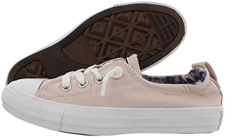 converse ctas shoreline