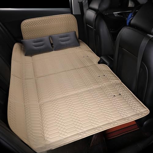 g^ VG^170n ɓKpԒ}bg㕔ȃ}bgԒ ObY܂肽ݎ Ԓxbhwtԗpxbh  ً} ЊQ ObY h J[pi y RpNg[(x[W)