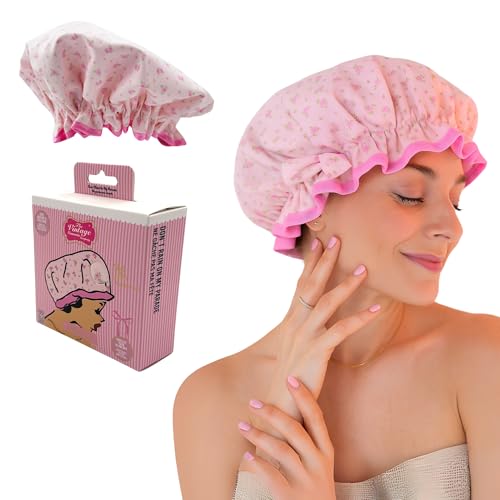 Amazon.com: The Vintage Cosmetic Company: Shop All