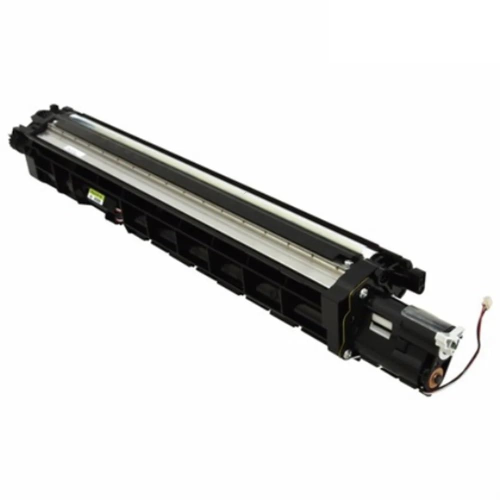 Module de développement haute précision pour Phaser 7800 et WorkCentre 7545 - 4