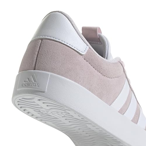Image of adidas Women's VL Court 3.0 Shoe