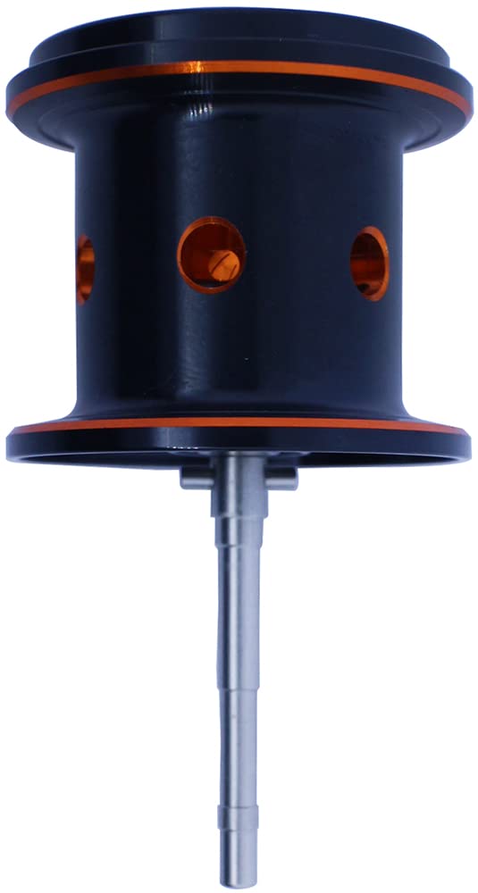 シマノバルケッタ１００ＤＨHG 楽天市場】シマノ 21バルケッタ 100DHHG 【釣具 釣り具】 : 釣具のFTO