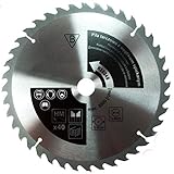 POKM Toolsmarket GmbH