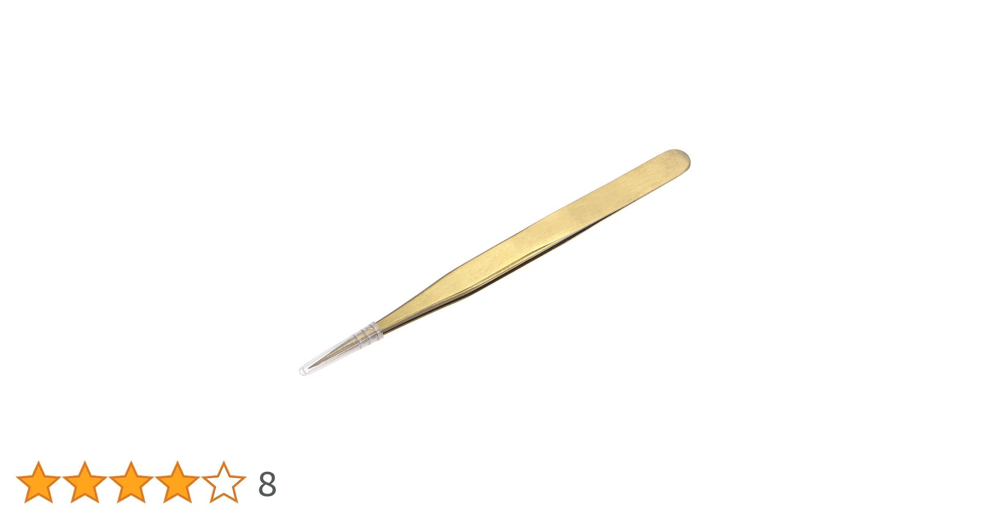 焼成陶材用具 金属 化合物 ピンセットなど 41t28ff1unL.jpg_BO30,255,255,