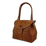 ! NEU ! Sportliche Umhängetasche mit vielen Fächern für Freizeit und Büro gleichermaßen geeignet - Tolle Farbkombinationen !