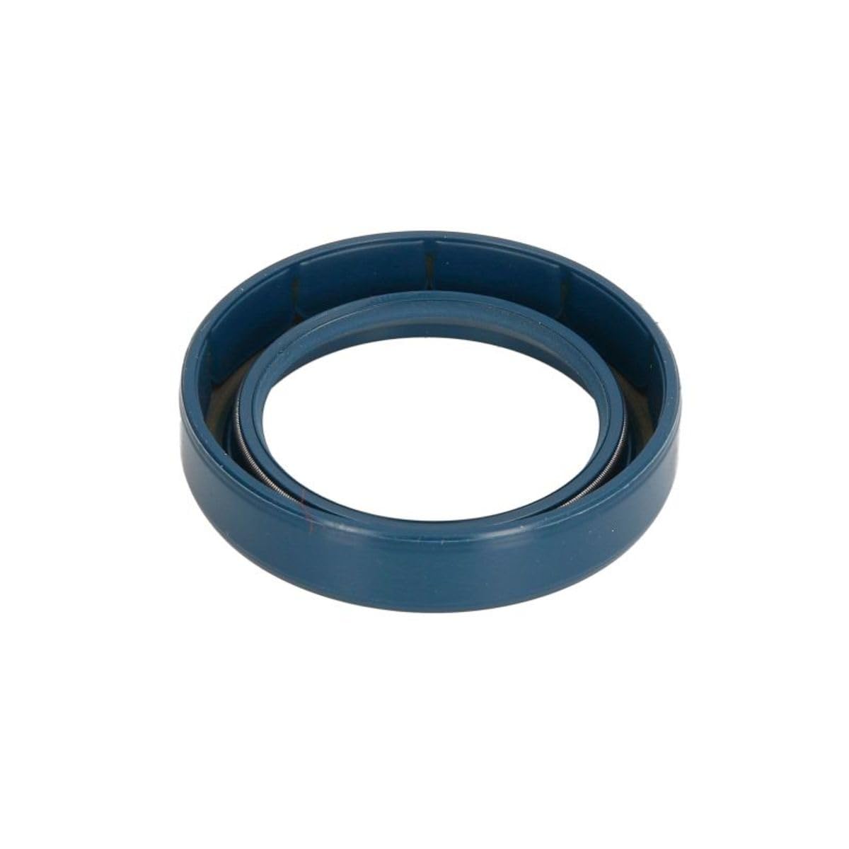 Corteco 12010906B Ring - Image 2