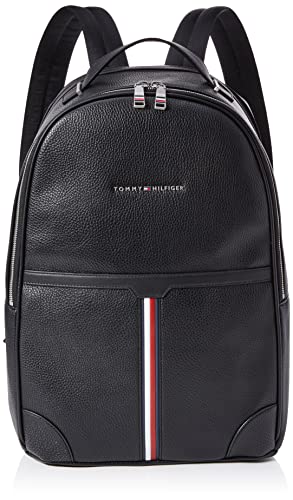 Las mejores Maletas de viaje Tommy Hilfiger