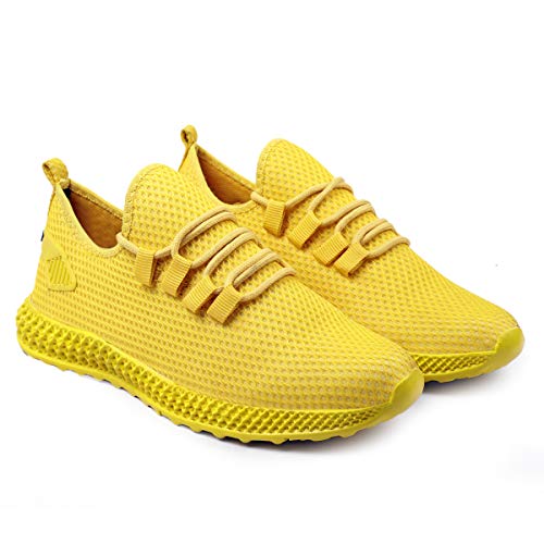 Image of BXXY Mens Training Shoes