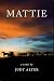 Mattie