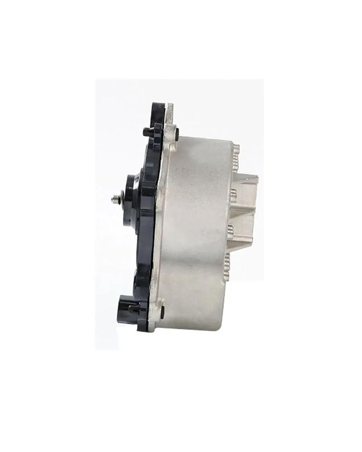 Bomba De Agua Del Coche Conjunto de bomba de agua eléctrica para PRIUS, Para Rav, Para SEQUOIA, Para Town, Para Tacoma 161A029015 161A029015 161a039015 161a039015 Bomba Agua Auxiliar Motor