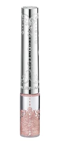 ジルスチュアート アイダイヤモンド グリマー_04 amber tearsのサムネイル