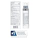CeraVe Anti-Aging Face Cream SPF 30, Anti-Wrinkle Retinol Cream with Hyaluronic Acid and Ceramides, 1.76 oz