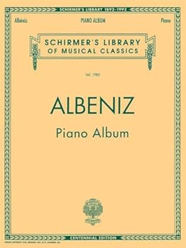 Paperback Quintet for Piano & Strings: Study Score Book