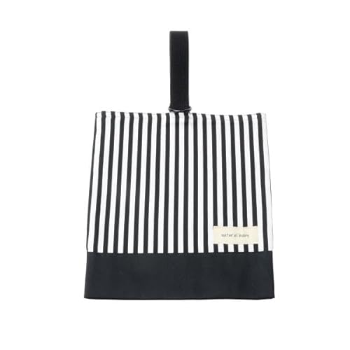 { V[YobO 㗚 C  lC j̎q ̎q V[YP[X V[Y q w wZ ۈ牀 ct ʉobO C (ubN×XgCviׁj)