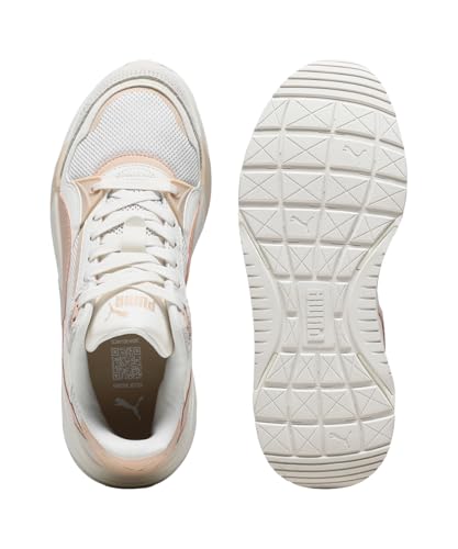 Image of Puma Unisex-Adult Trinity 2 Res Sneaker