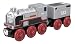 Thomas & Friends Fisher-Price Wood, Merlin The Invisible