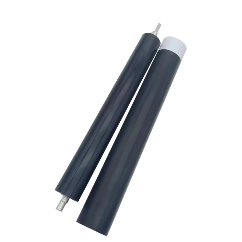 Plus de traces de toner rouleau de pression Brother HL L6402 DCP - 4
