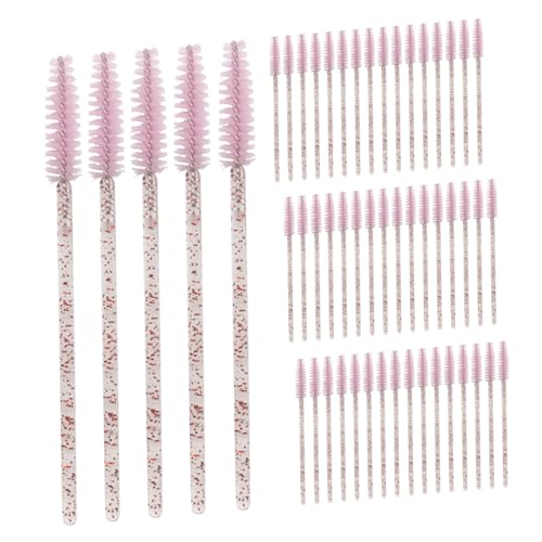 CHICAMPERA 200 ĝēNX^}XJh ACbVXv[[ ACuEuV \tgiCт܂GNXepσu