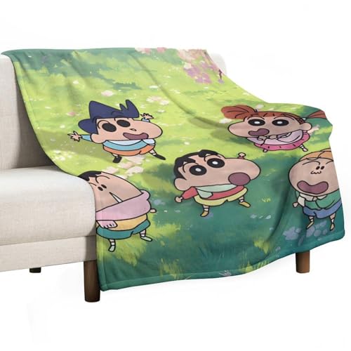 Booaee uPbg N񂿂 tl g }CNt@Co[ t@bV ыʖh~ Gpbh  ӂӂ _炩 yĒʋC ɗD H~p