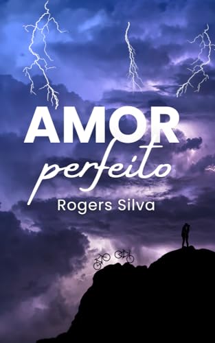 Amor-perfeito (conto)