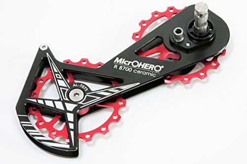 }CNq[[iMicrOHEROjrbOv[[ V}mp  Z~bNxAO̗p R8700 (bh)