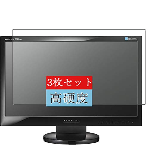 3 Sukix tB A Samsung SyncMaster 2243SWX 21.5C` fBXvC j^[  tیtB یtB V[g V[i KXtB KX KX j