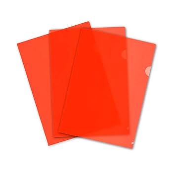 redhotchicken、お写真、フライヤー、クリアファイル、付箋 redhotchicken、お写真、フライヤー、クリアファイル、付箋 cha