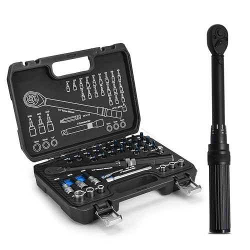 gN` vZbg^ 27_Zbg p(1/4C`) ]Ή gNx ±3% ԗpAdԁAI[goCA@B̐ ƍH(2-24N.m) [sAi]