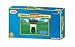Bachmann Trains Thomas And Friends - Tidmouth Sheds Expansion Pack