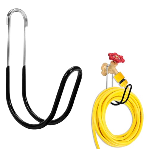 Yoniccal 304 Stainless Steel Hook