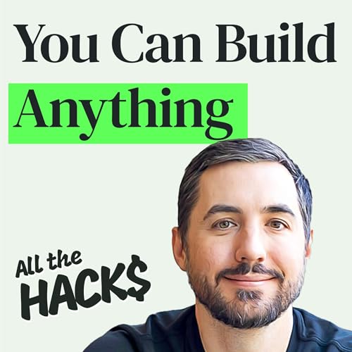 The Custom Everything Era with Kevin Rose