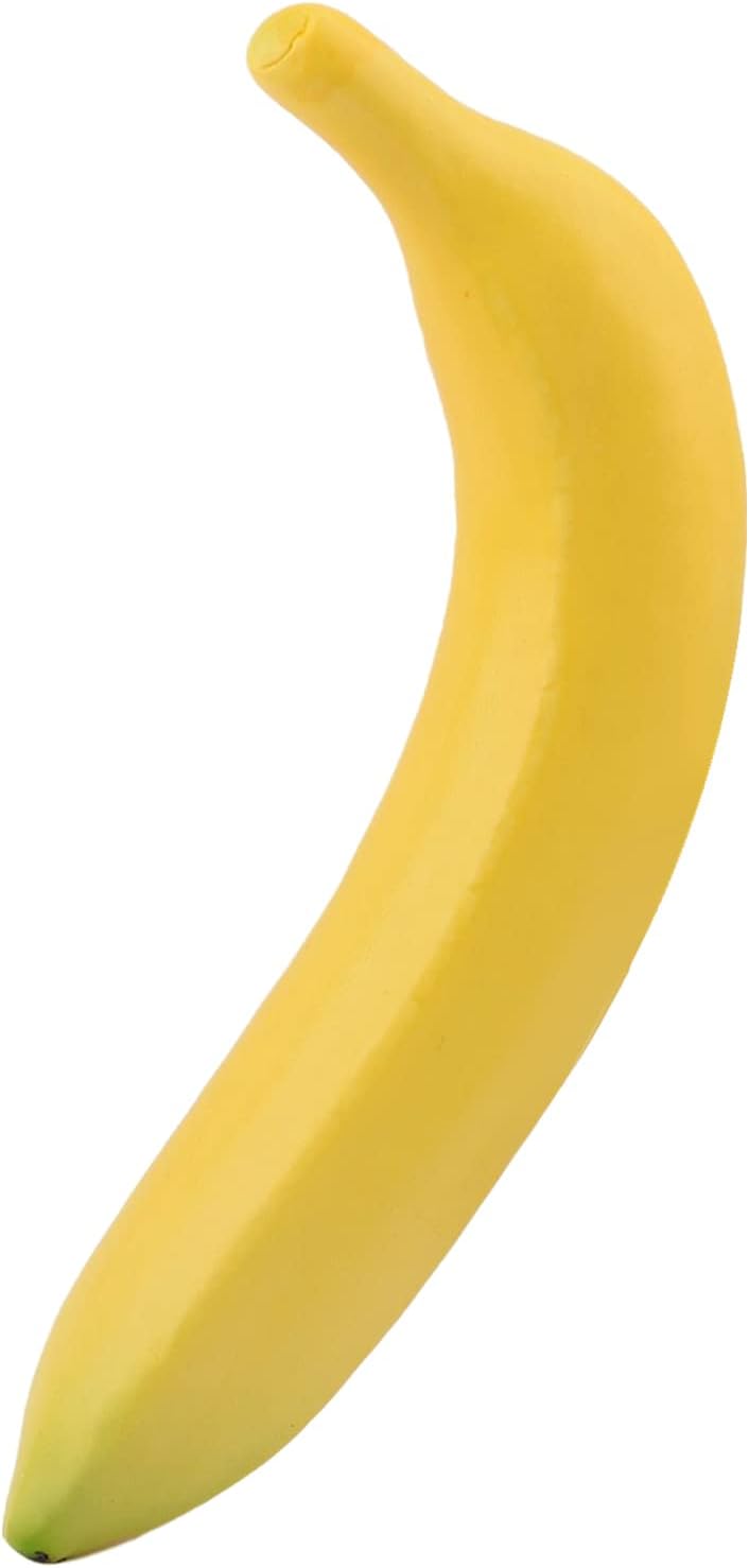 https://m.media-amazon.com/images/I/41t2CM2IWiL._AC_SL1500_.jpg