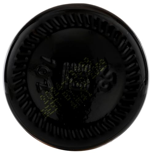 image for Herb Pharm Vein Health Liquid Herbal Formula for Cardiovascular and Ci