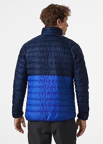 Image of Helly Hansen Banff Insulator Jacket