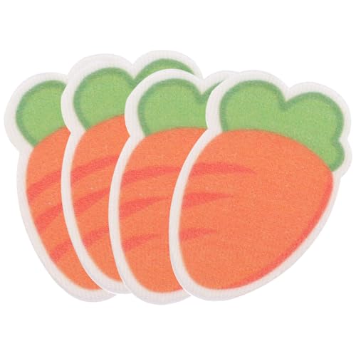 SOPOTUTU 4 hhXL[ptFCXXebJ[ ϓJbgی pX|[cfJ[ AEghAph΍