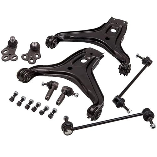 Kit de suspension pour avant inférieur bras Audi 80 B4 1991-1996