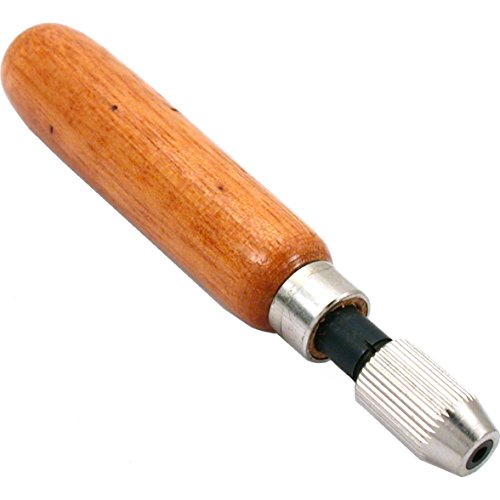 FAG (Schaeffler) 2209-K-2RS-TVH-C3 - Self-Aligning Ball Bearing - Taper 1: 12, 45 mm ID, 85 mm OD, 23 mm Width, Double Sealed, C3