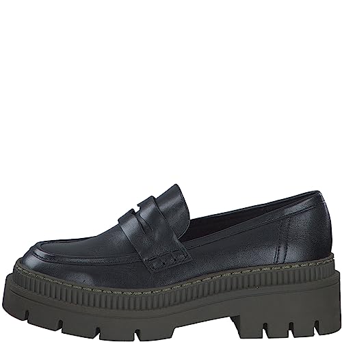 Image of MARCO TOZZI Women's 2-24707-41 Loafer