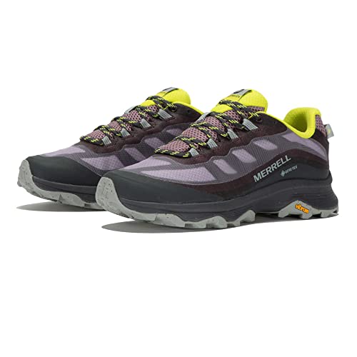 Image of Merrell womens Bohemian