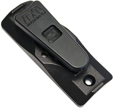 USA R2S Rapid Retention System - Multi-Mount