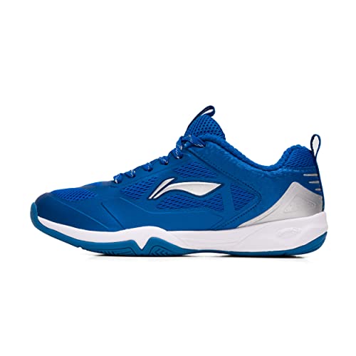 Image of Li-Ning Energy 10 Badminton Shoes
