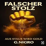 Aus Staub wird Gold