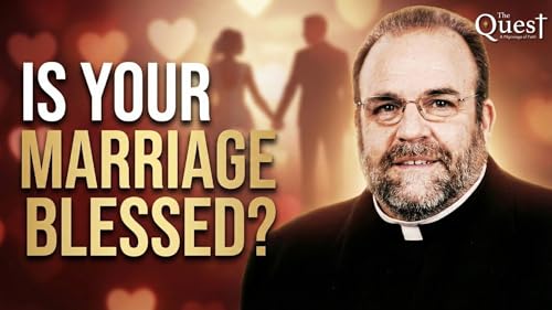 The Quest: Valentine's Day