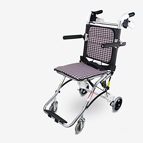 Baze Heavy Duty Manual Wheelchair for Adults